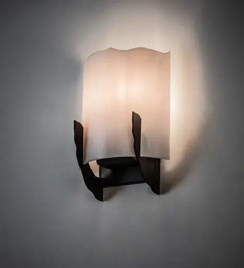 The Octavia by Meyda Lighting - Image 1