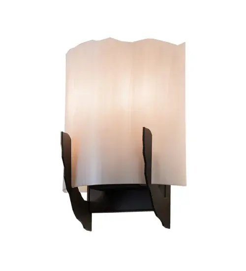 The Octavia by Meyda Lighting - Image 2