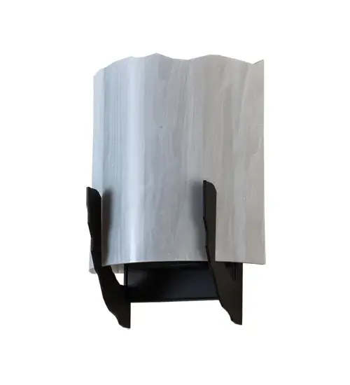 The Octavia by Meyda Lighting - Image 3