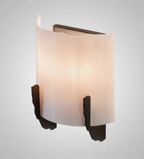 The Octavia by Meyda Lighting - Image 4
