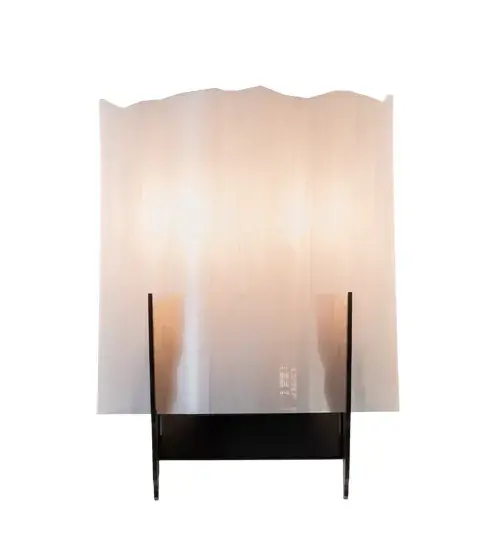 The Octavia by Meyda Lighting - Image 5