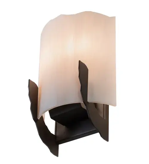 The Octavia by Meyda Lighting - Image 6