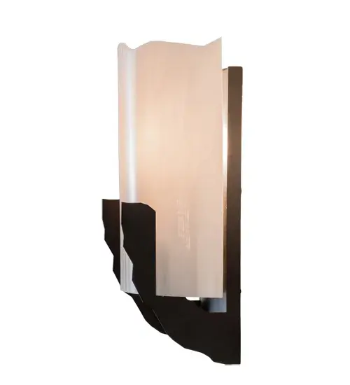 The Octavia by Meyda Lighting - Image 7