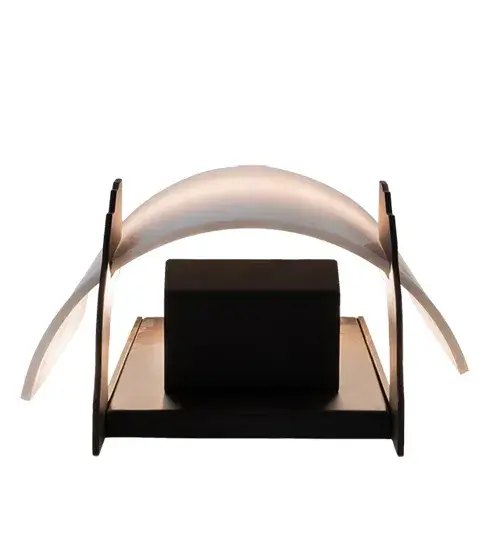 The Octavia by Meyda Lighting - Image 8