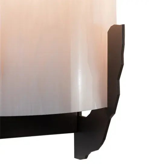 The Octavia by Meyda Lighting - Image 9