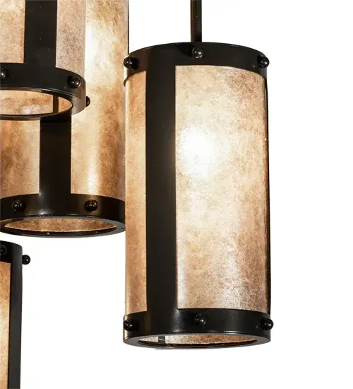 The Meyda Tiffany - Cartier by Meyda Lighting - Image 8
