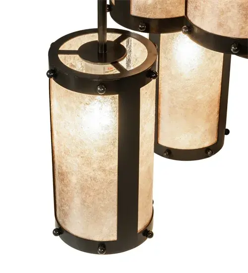 The Meyda Tiffany - Cartier by Meyda Lighting - Image 9