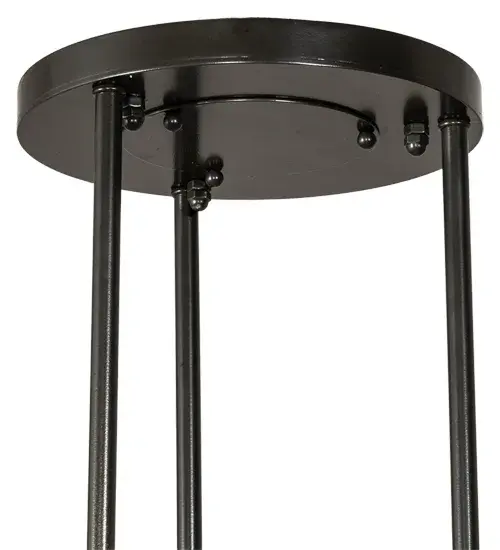 The Meyda Tiffany - Cartier by Meyda Lighting - Image 10