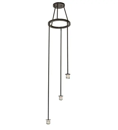 The Cartier by Meyda Lighting - Image 11