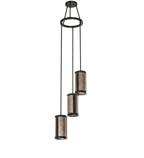 The Cartier by Meyda Lighting - Image 3