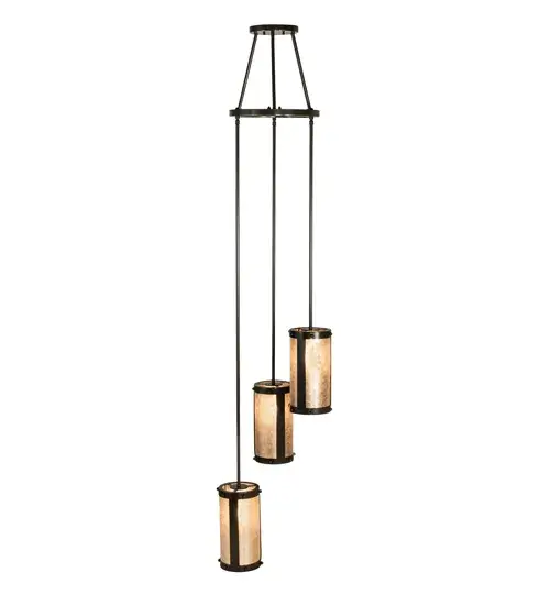 The Cartier by Meyda Lighting - Image 5