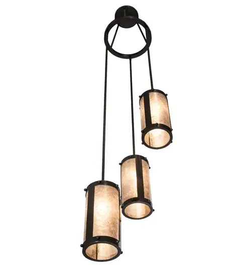 The Cartier by Meyda Lighting - Image 6