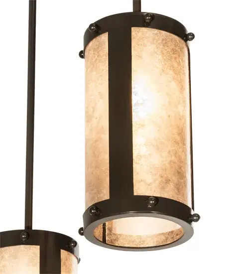 The Cartier by Meyda Lighting - Image 8
