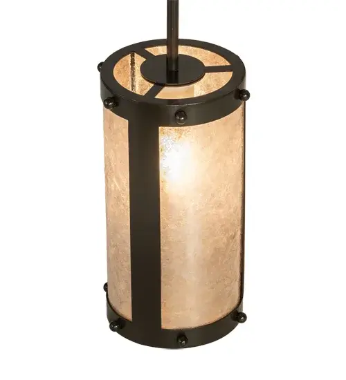 The Cartier by Meyda Lighting - Image 9