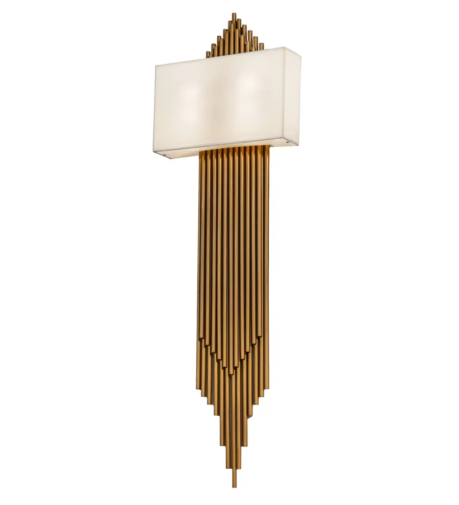 The Wynwood by Meyda Lighting - Image 1