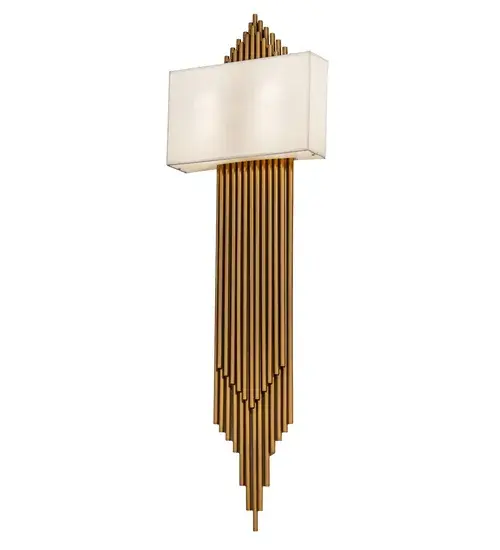 The Wynwood by Meyda Lighting - Image 2