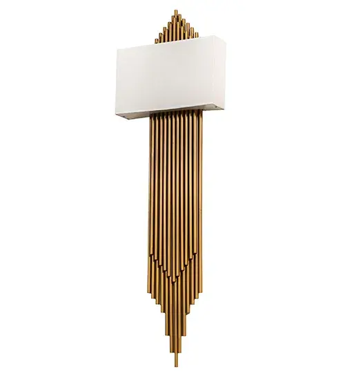 The Wynwood by Meyda Lighting - Image 3