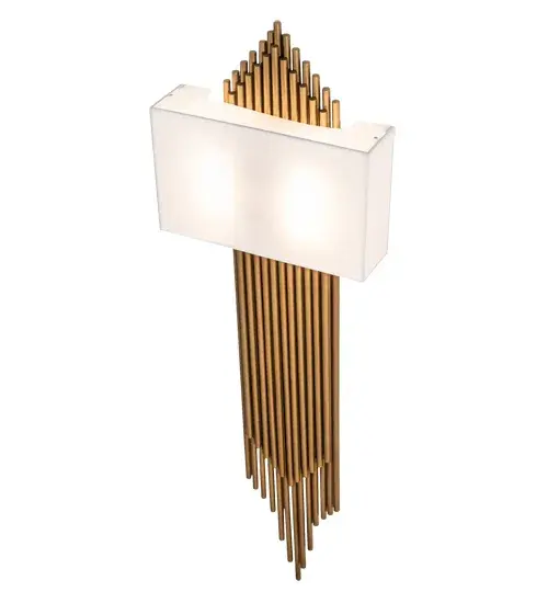 The Wynwood by Meyda Lighting - Image 4