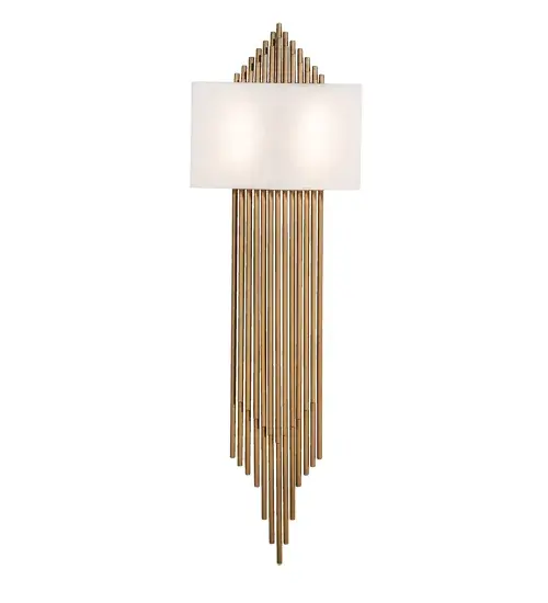 The Wynwood by Meyda Lighting - Image 5