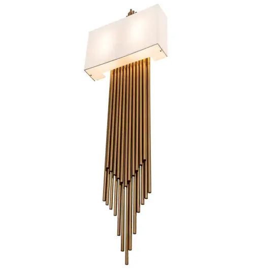 The Wynwood by Meyda Lighting - Image 6