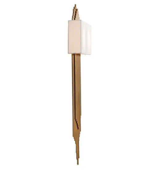 The Wynwood by Meyda Lighting - Image 7