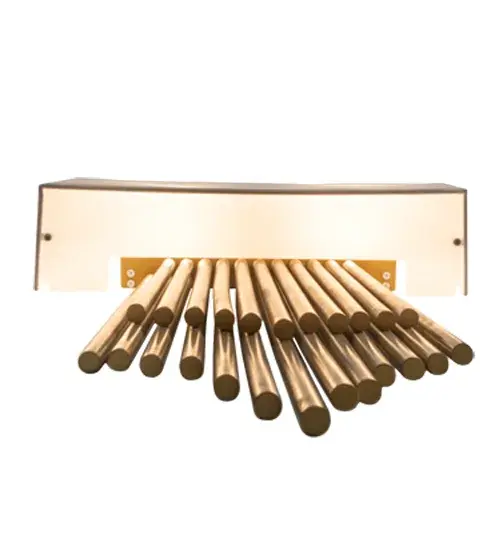 The Wynwood by Meyda Lighting - Image 8