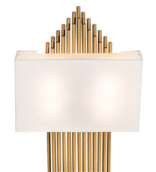The Wynwood by Meyda Lighting - Image 9