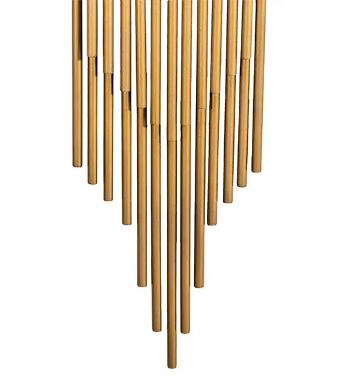 The Wynwood by Meyda Lighting - Image 10