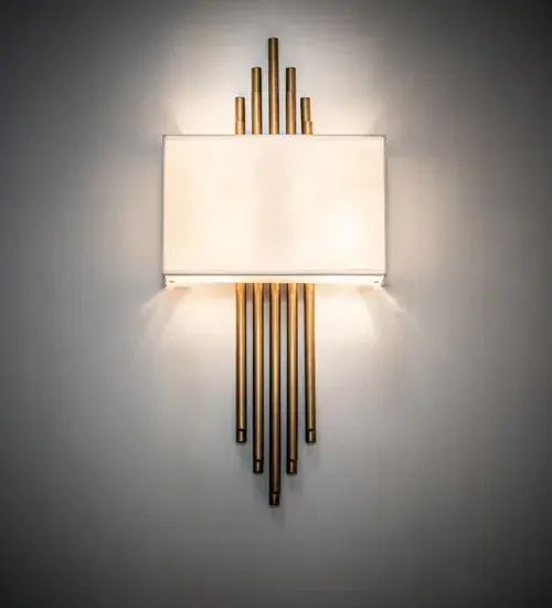 The Wynwood by Meyda Lighting - Image 1