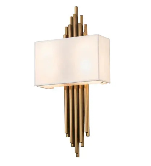The Wynwood by Meyda Lighting - Image 2