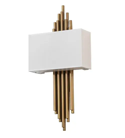 The Wynwood by Meyda Lighting - Image 3