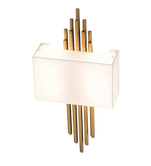 The Wynwood by Meyda Lighting - Image 4
