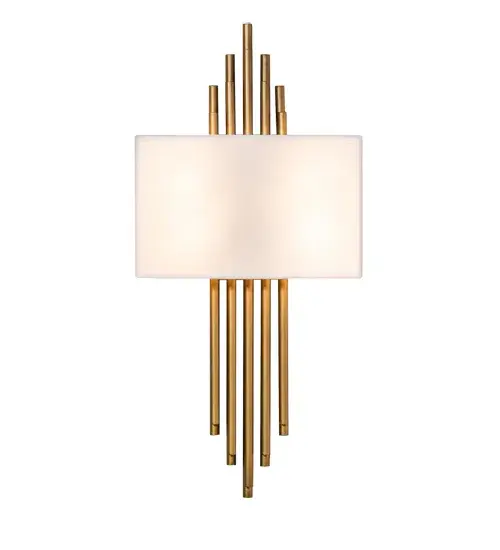 The Wynwood by Meyda Lighting - Image 5