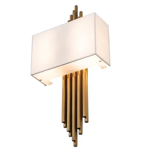 The Wynwood by Meyda Lighting - Image 6