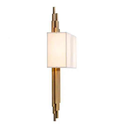 The Wynwood by Meyda Lighting - Image 7