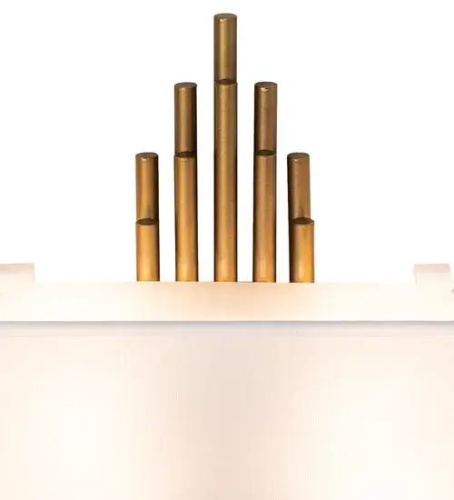 The Wynwood by Meyda Lighting - Image 9