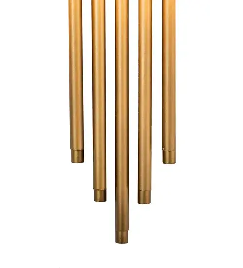 The Wynwood by Meyda Lighting - Image 10