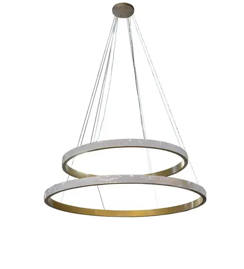 The Anillo Marcelo by Meyda Lighting - Image 3