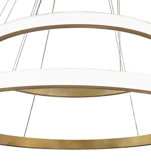 The Anillo Marcelo by Meyda Lighting - Image 4