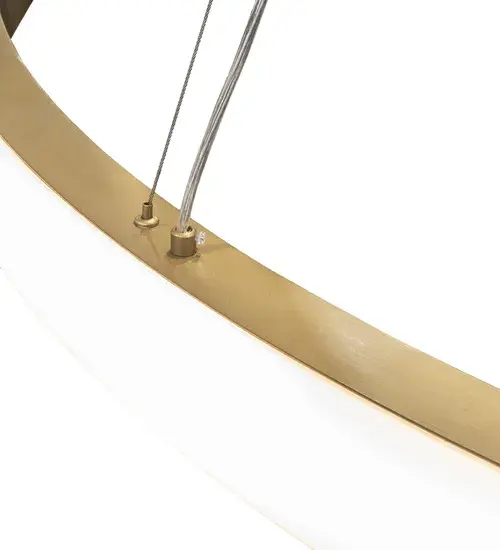 The Anillo Marcelo by Meyda Lighting - Image 5
