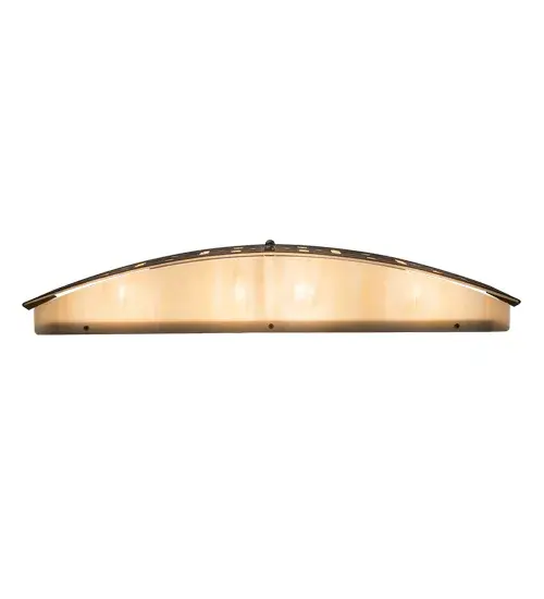 The Cardiff by Meyda Lighting - Image 8