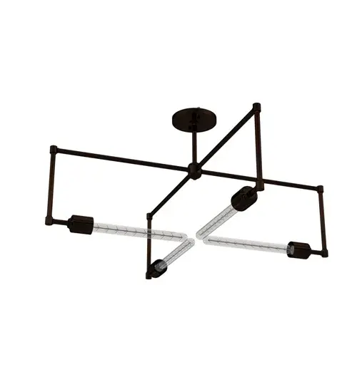 The Pronograde by Meyda Lighting - Image 3