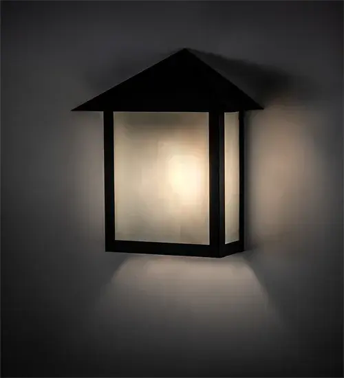 The Seneca by Meyda Lighting - Image 1