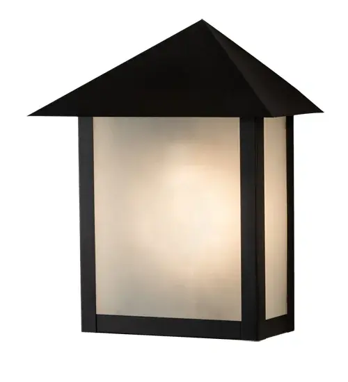 The Seneca by Meyda Lighting - Image 2