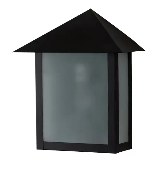 The Seneca by Meyda Lighting - Image 3