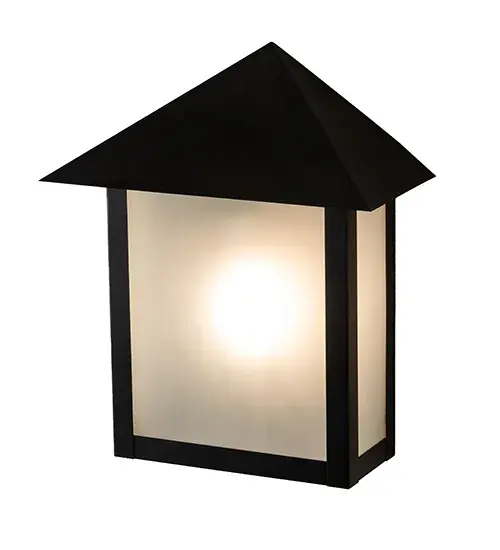 The Seneca by Meyda Lighting - Image 4