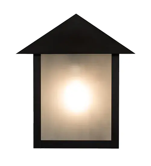 The Seneca by Meyda Lighting - Image 5