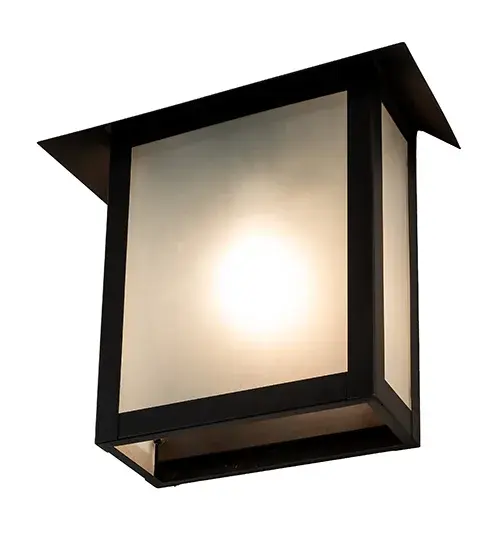 The Seneca by Meyda Lighting - Image 6