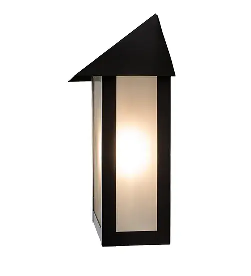 The Seneca by Meyda Lighting - Image 7