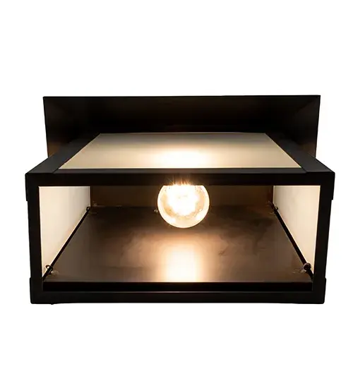 The Seneca by Meyda Lighting - Image 8